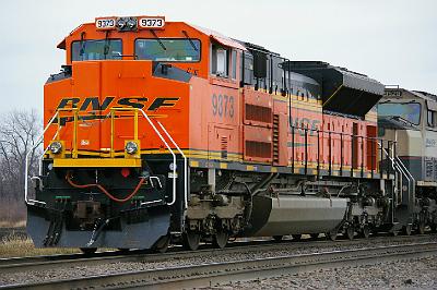 BNSF 9373 SD70ACe.jpg